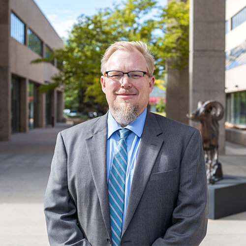 Matthew Pring Profile